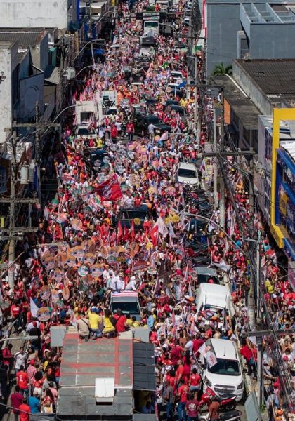 07de72ad-141d-4d9e-b937-d580a57de2ed-1 07de72ad-141d-4d9e-b937-d580a57de2ed-1