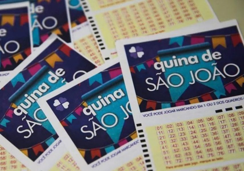 166738quina-de-sao-joao