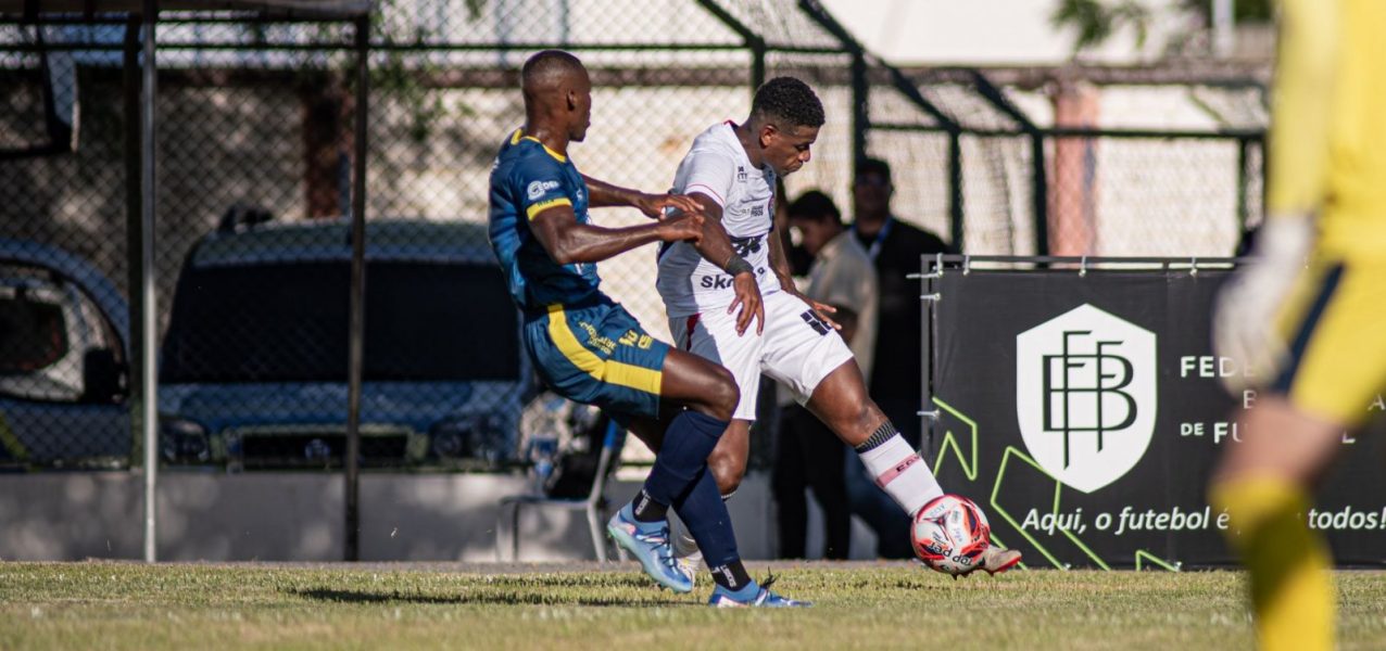 177449em-jogo-de-quatro-gols-jequie-e-vitoria-empatam-no-waldomiro-borges-3 177449em-jogo-de-quatro-gols-jequie-e-vitoria-empatam-no-waldomiro-borges-3