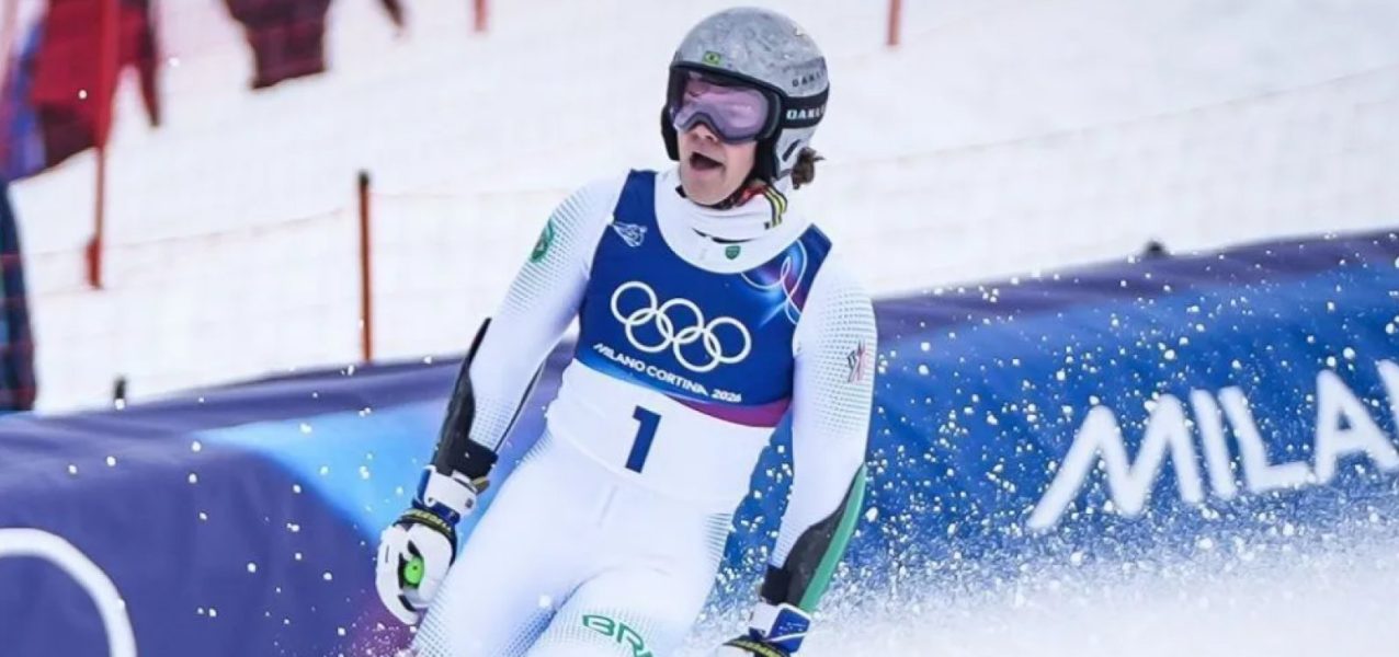 177946lucas-pinheiro-braathen-conquista-ouro-historico-para-o-brasil-nas-olimpiadas-de-inverno-3 177946lucas-pinheiro-braathen-conquista-ouro-historico-para-o-brasil-nas-olimpiadas-de-inverno-3
