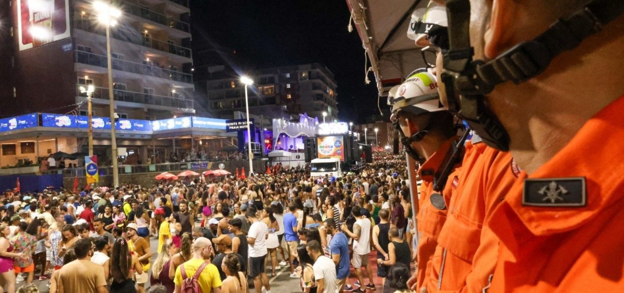 177947corpo-de-bombeiros-registra-158-ocorrencias-no-segundo-dia-do-carnaval-2026-3