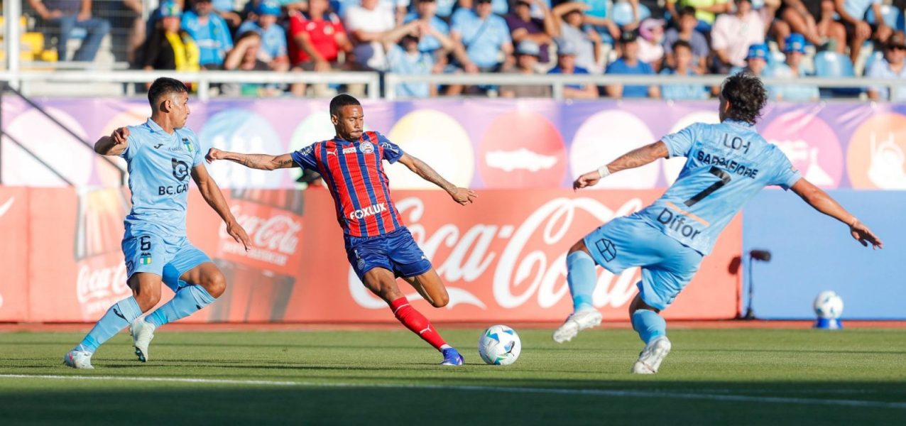 178254bahia-sofre-gol-no-inicio-e-perde-para-o-ohiggins-na-estreia-da-libertadores-3 178254bahia-sofre-gol-no-inicio-e-perde-para-o-ohiggins-na-estreia-da-libertadores-3