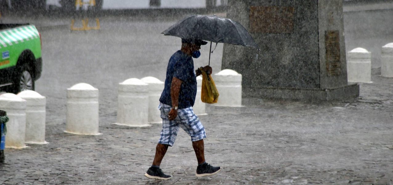 178393bahia-deve-enfrentar-duas-semanas-de-chuva-intensa-e-instabilidade-3 178393bahia-deve-enfrentar-duas-semanas-de-chuva-intensa-e-instabilidade-3