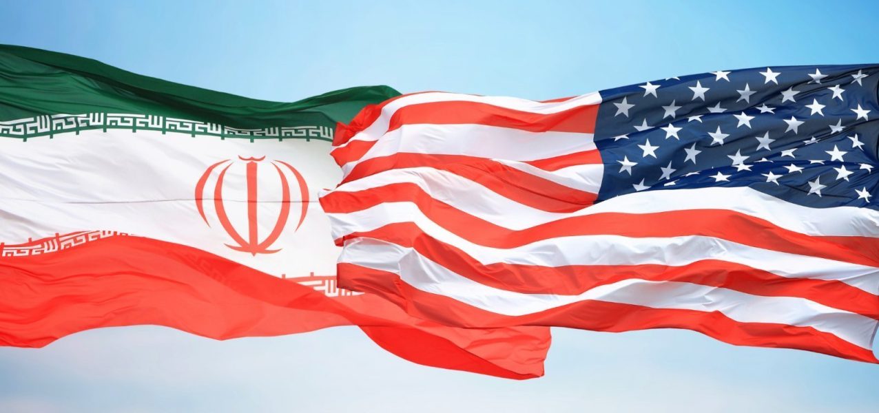 178748eua-e-israel-atacam-o-ira-que-reage-com-misseis-contra-bases-americanas-3