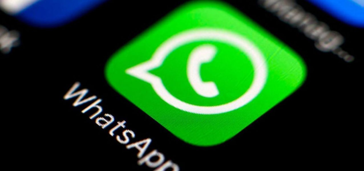 178751whatsapp-restringe-privacidade-de-perfis-de-menores-no-brasil-3