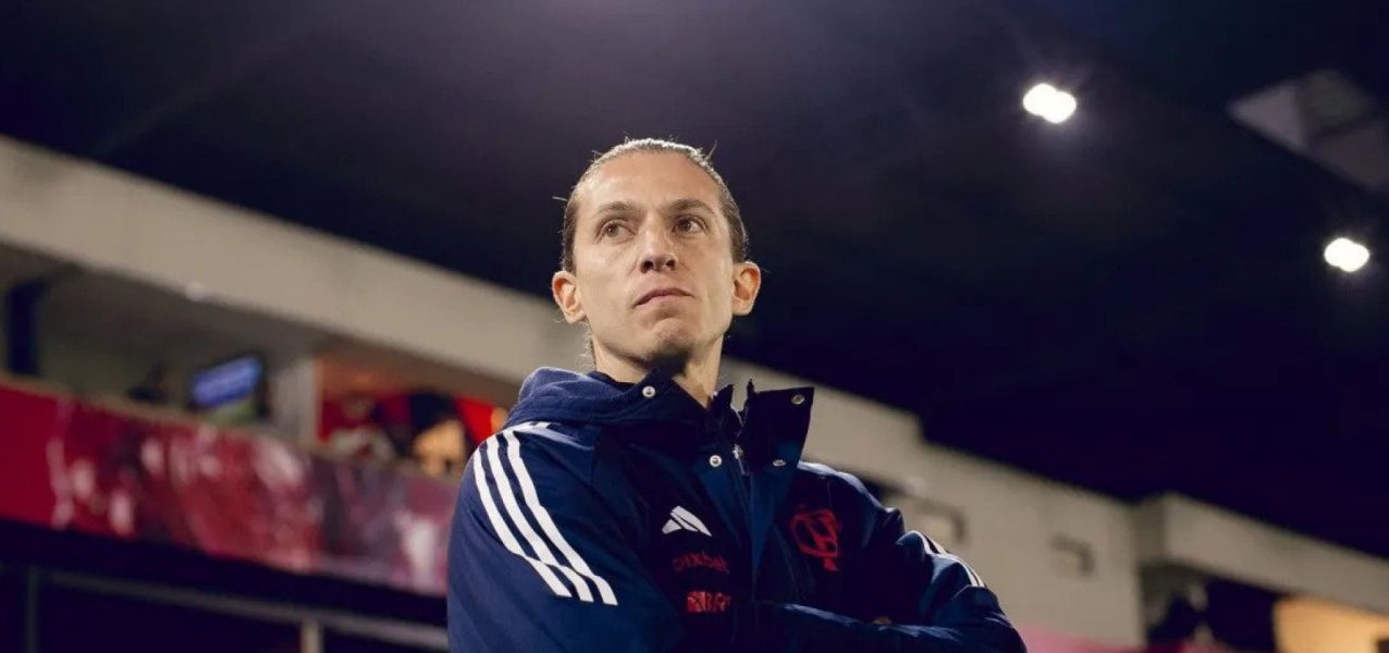 178869flamengo-anuncia-saida-de-filipe-luis-3 178869flamengo-anuncia-saida-de-filipe-luis-3