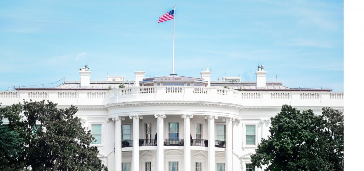 178998casa-branca-diz-que-guerra-com-ira-e-lembrete-de-que-trump-nao-blefa-3