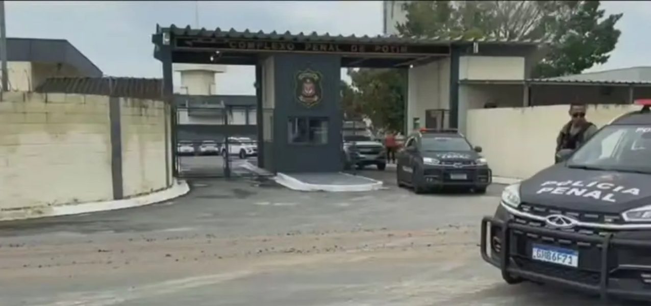 179103daniel-vorcaro-deixa-presidio-em-sp-e-e-transferido-para-penitenciaria-federal-em-brasilia-3
