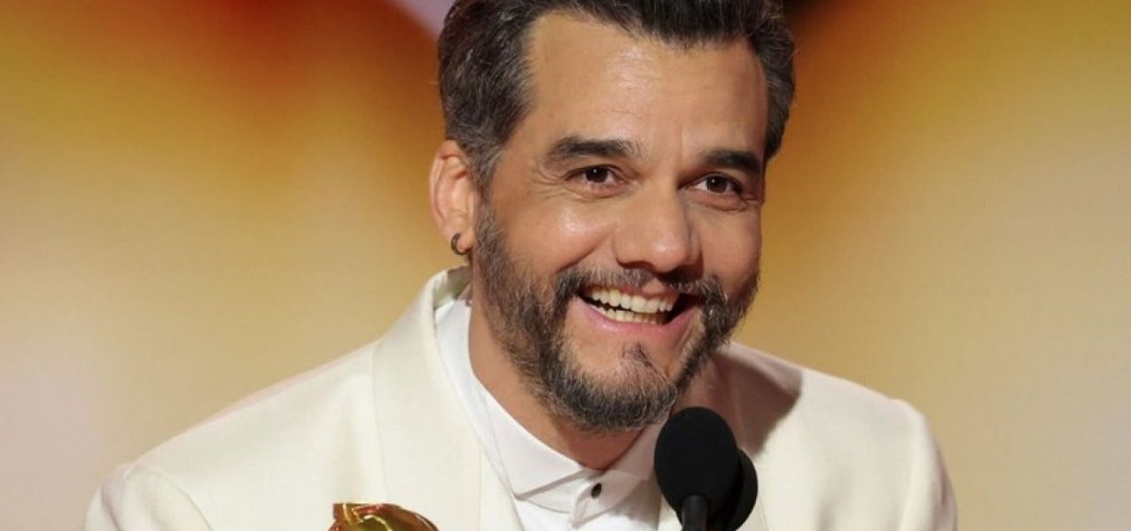 179339wagner-moura-esta-entre-os-apresentadores-confirmados-do-oscar-2026-3