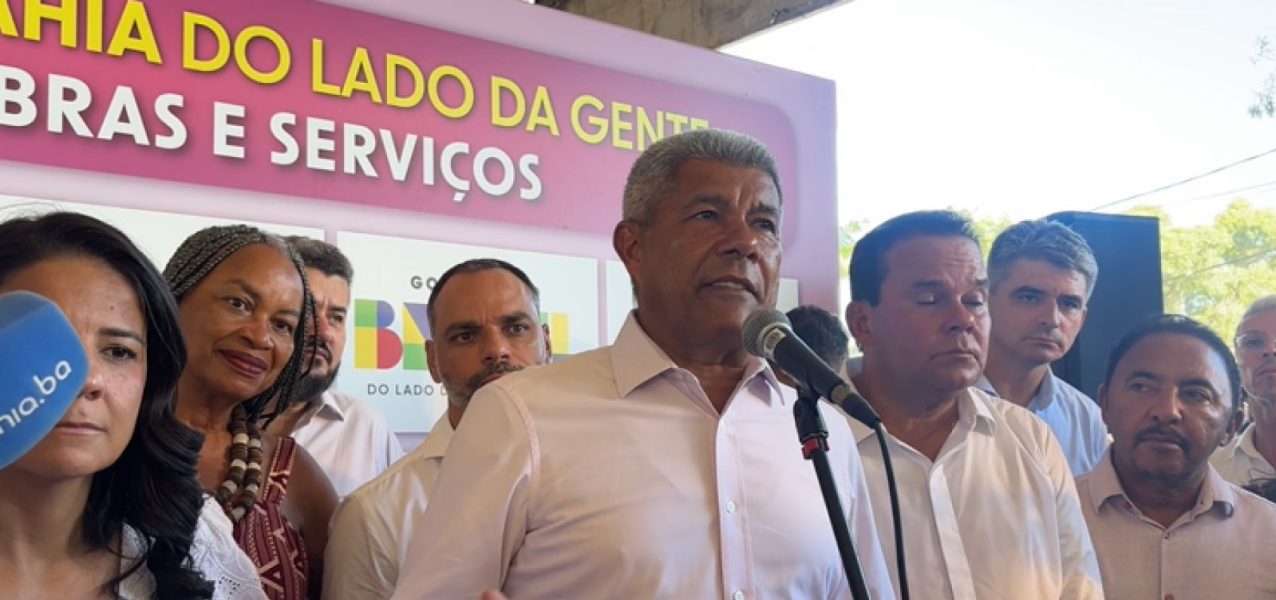 180123jeronimo-nega-impasse-na-escolha-do-vice-e-diz-que-prioridade-e-ter-chapa-competitiva-3-1