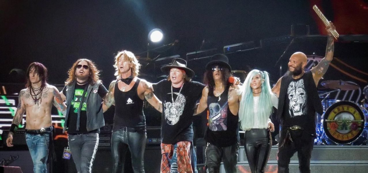 180169guns-n-roses-anuncia-mudanca-na-banda-antes-de-turne-com-show-em-salvador-3