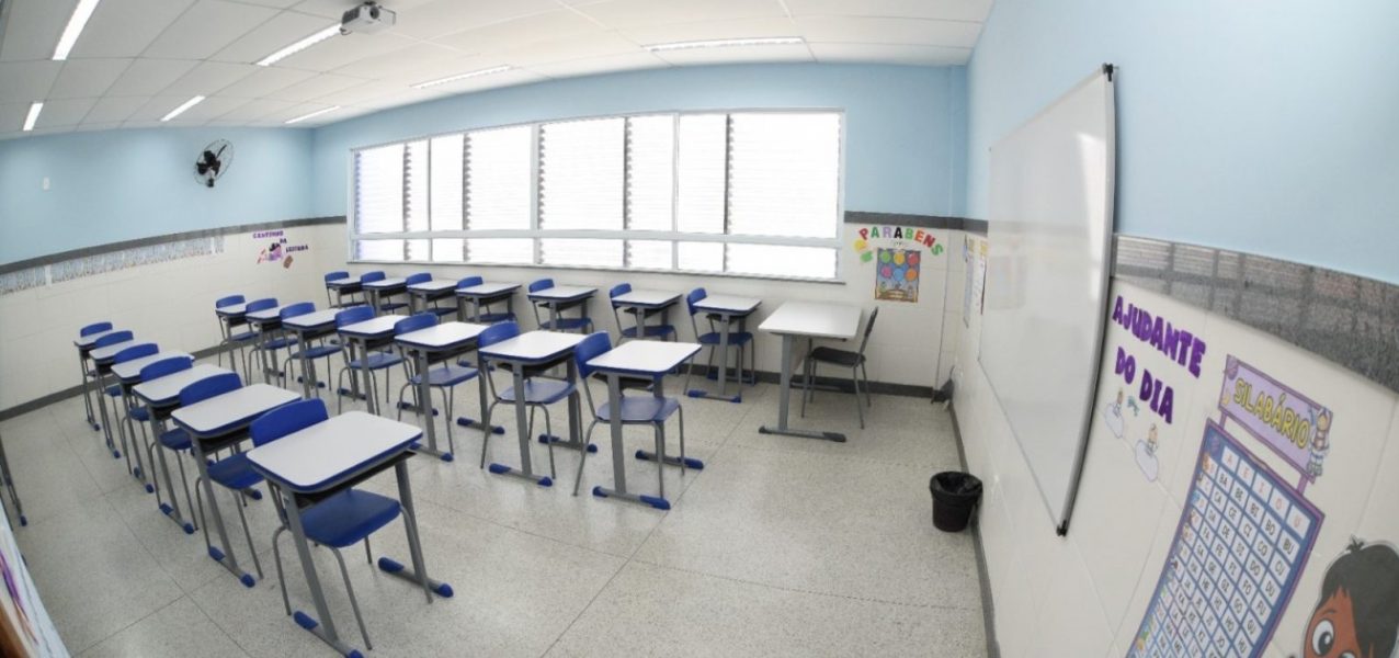 180182nova-plataforma-do-mec-registra-inscricoes-para-facilitar-matricula-escolar-3