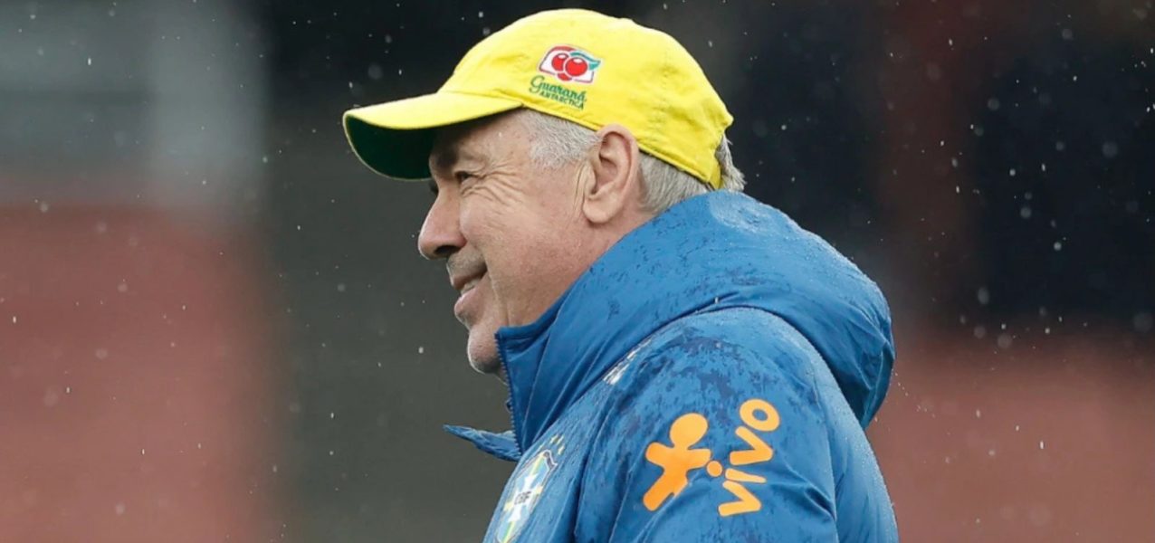 180183ancelotti-testa-substitutos-de-raphinha-e-wesley-cortados-por-lesao-3