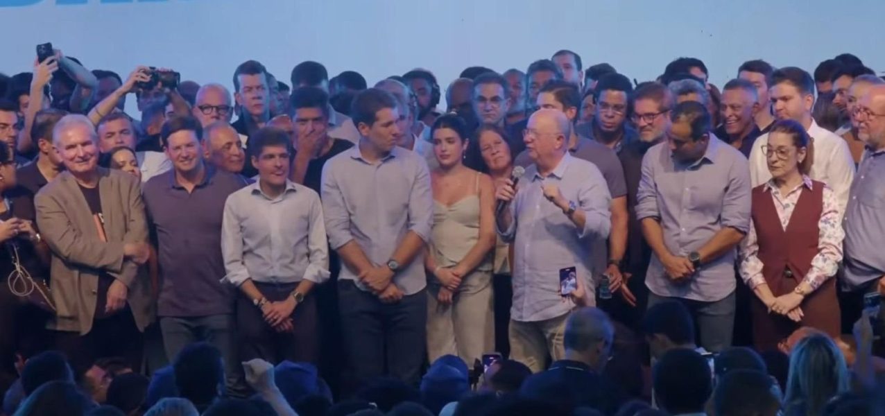 180240acm-neto-oficializa-chapa-durante-evento-em-feira-de-santana-3 180240acm-neto-oficializa-chapa-durante-evento-em-feira-de-santana-3