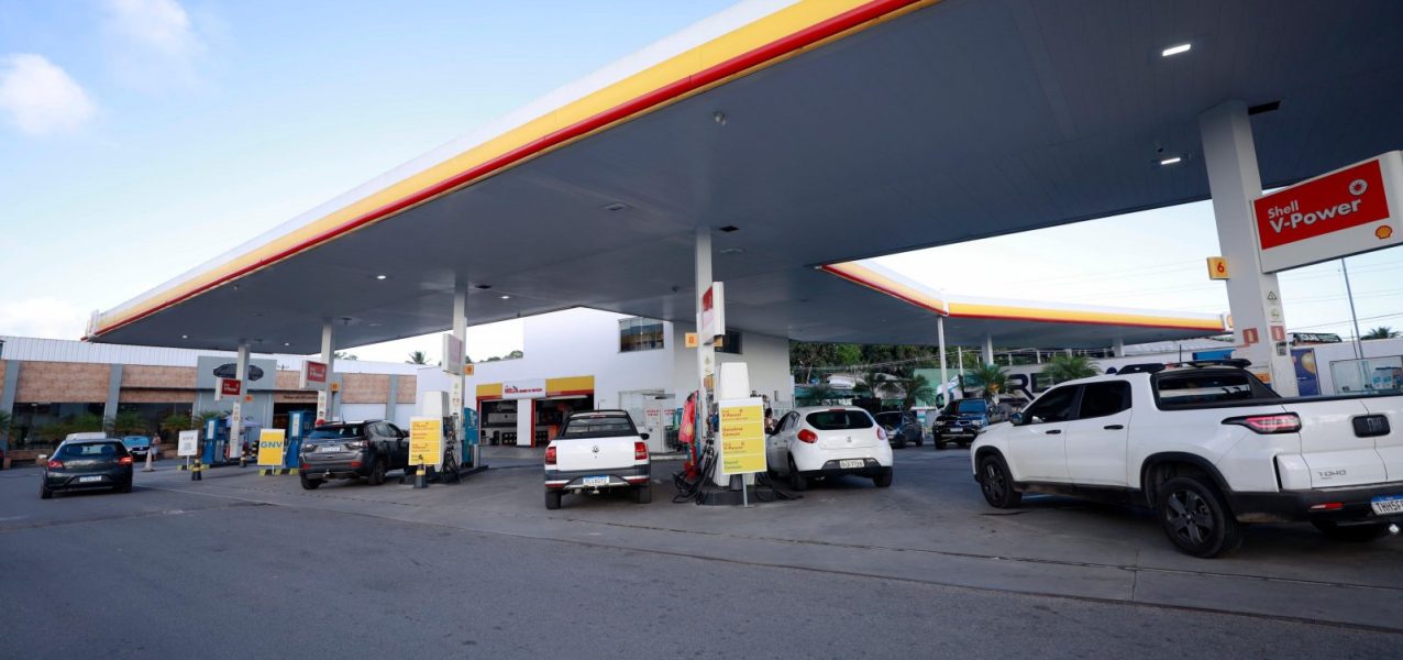180243jeronimo-rodrigues-anuncia-medida-para-reduzir-preco-do-diesel-3 180243jeronimo-rodrigues-anuncia-medida-para-reduzir-preco-do-diesel-3