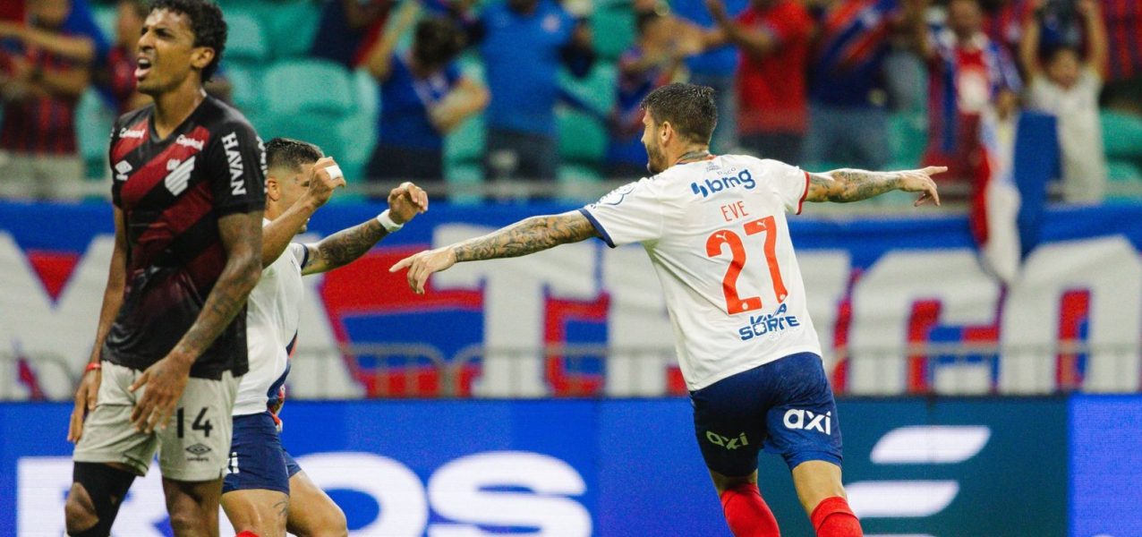 180375bahia-bate-o-athletico-pr-na-fonte-nova-pelo-brasileirao-3