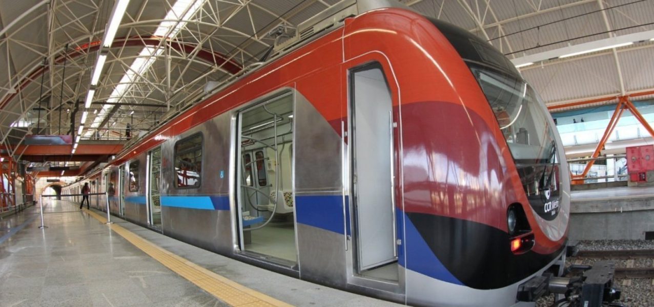 180378metro-bahia-tera-operacao-especial-na-semana-santa-para-atender-aumento-de-passageiros-3 180378metro-bahia-tera-operacao-especial-na-semana-santa-para-atender-aumento-de-passageiros-3