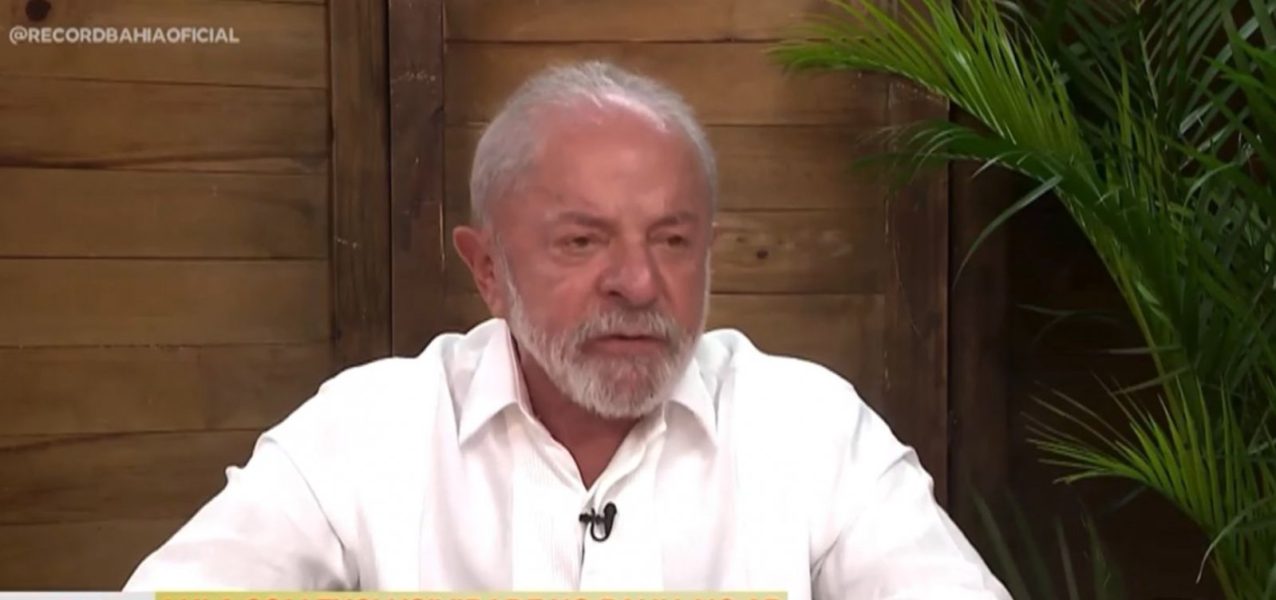 180380o-povo-pobre-nao-pagara-o-preco-dessa-guerra-diz-lula-sobre-impactos-do-conflito-entre-ira-e-israel-3