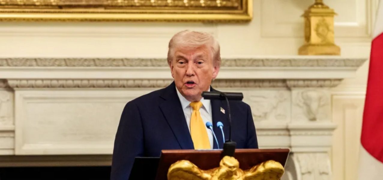 180430trump-divulga-video-de-ataque-a-ponte-no-ira-e-pressiona-por-acordo-3
