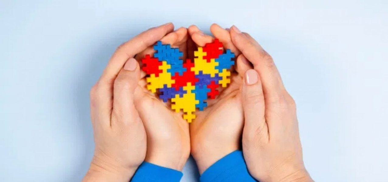 180452homens-representam-quase-60-dos-casos-de-autismo-na-bahia-3 180452homens-representam-quase-60-dos-casos-de-autismo-na-bahia-3