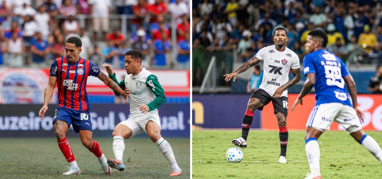 180467os-campeoes-da-bola-transmitem-rodada-do-campeonato-brasileiro-neste-domingo-3