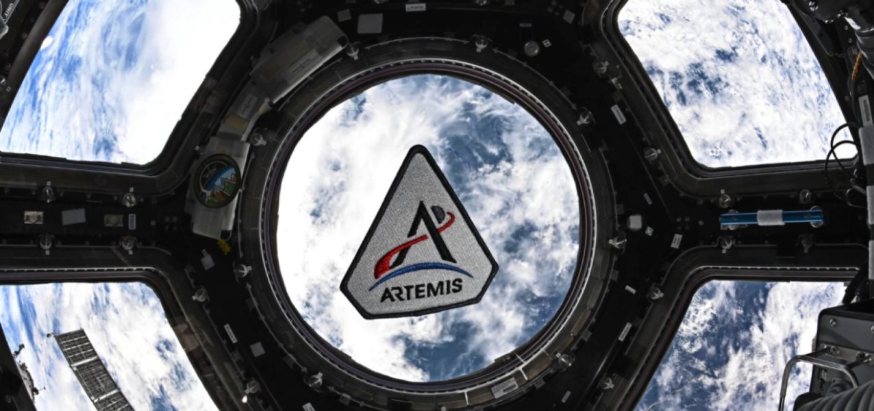 180490missao-artemis-2-registra-primeiras-imagens-da-terra-vistas-do-espaco-confira-3 180490missao-artemis-2-registra-primeiras-imagens-da-terra-vistas-do-espaco-confira-3