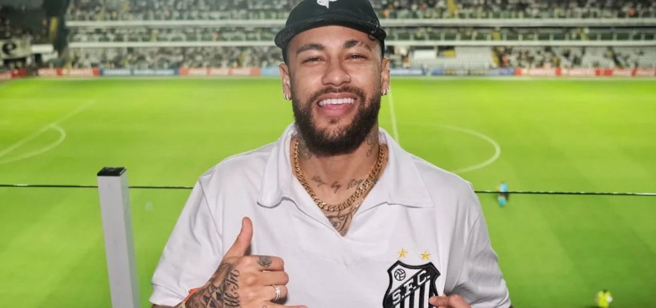 180497neymar-pode-ser-punido-por-fala-machista-contra-arbitragem-da-partida-entre-santos-e-remo-3