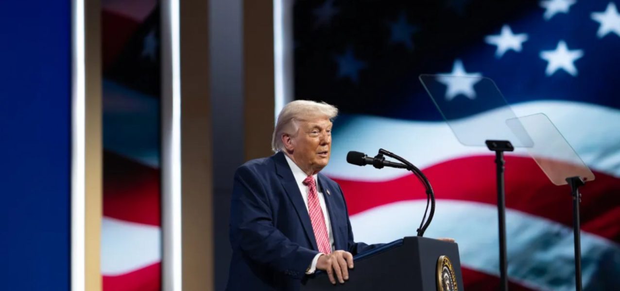 180506trump-confirma-ataque-do-ira-a-caca-dos-eua-e-diz-que-guerra-nao-interrompera-negociacoes-3 180506trump-confirma-ataque-do-ira-a-caca-dos-eua-e-diz-que-guerra-nao-interrompera-negociacoes-3