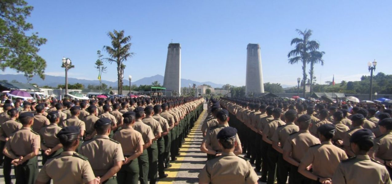 180531mpf-pressiona-exercito-e-recomenda-ampliacao-de-vagas-para-mulheres-3 180531mpf-pressiona-exercito-e-recomenda-ampliacao-de-vagas-para-mulheres-3