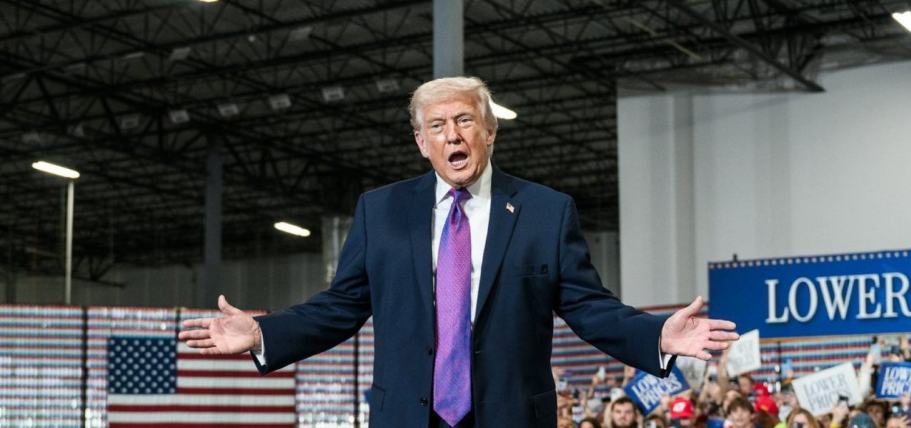 180601ira-chama-ameacas-de-trump-de-delirantes-3