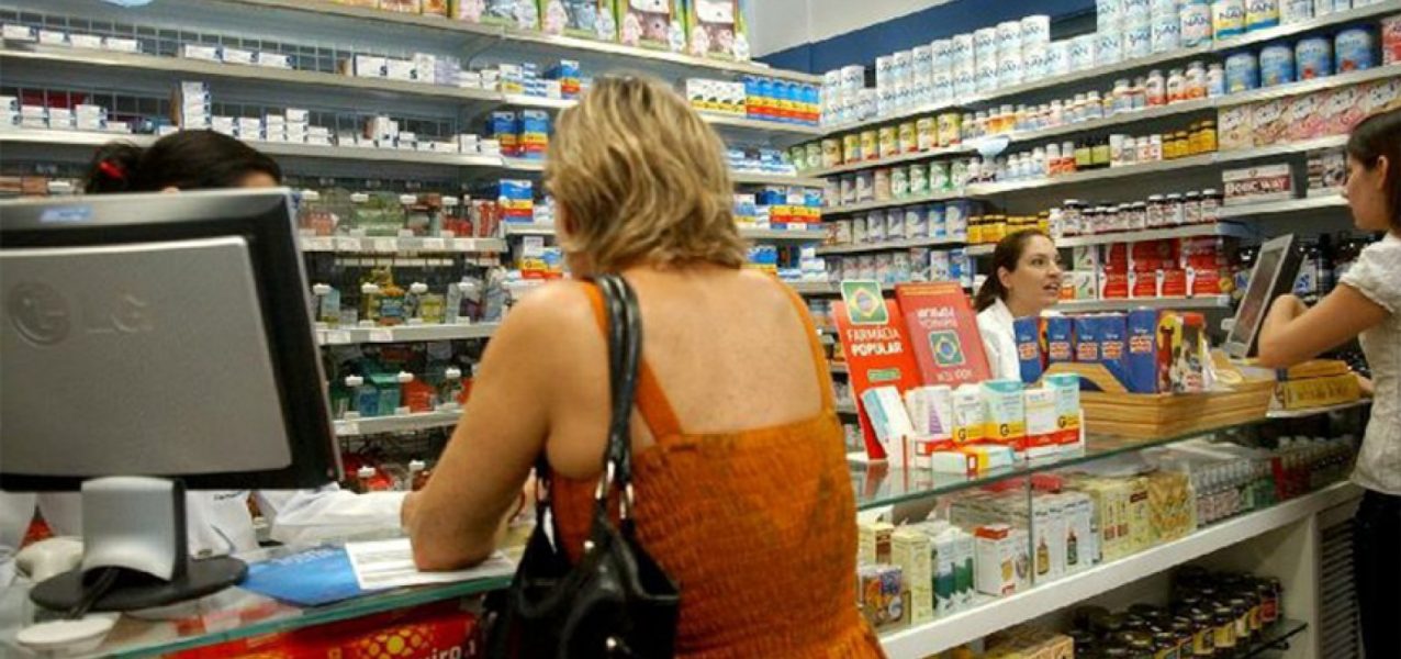 180648farmacias-de-salvador-sao-proibidas-de-exigirem-cpf-na-compra-de-medicamentos-entenda-3