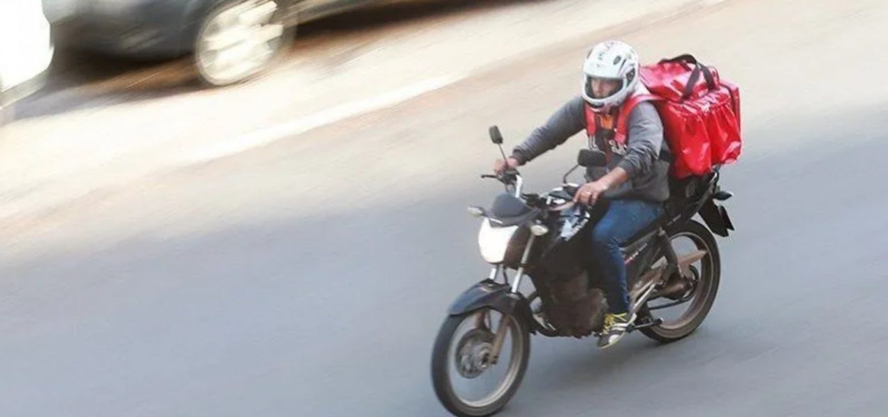 180654agressoes-contra-motoboys-e-entregadores-passam-a-ter-multa-de-ate-r-2-mil-em-salvador-3