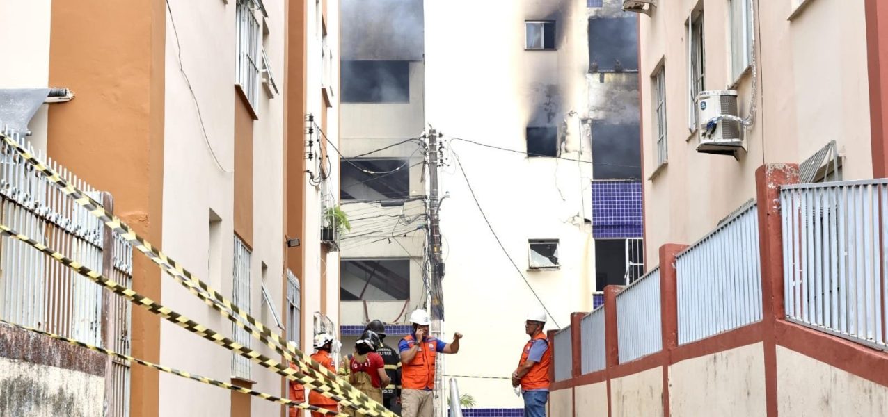 180656demolicao-de-areas-atingidas-por-explosao-em-predio-no-stiep-comeca-nesta-quarta-feira-3 180656demolicao-de-areas-atingidas-por-explosao-em-predio-no-stiep-comeca-nesta-quarta-feira-3