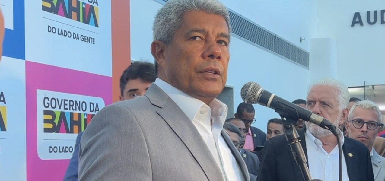 180777jeronimo-rodrigues-anuncia-pacote-com-mais-de-2-mil-obras-em-toda-a-bahia-3