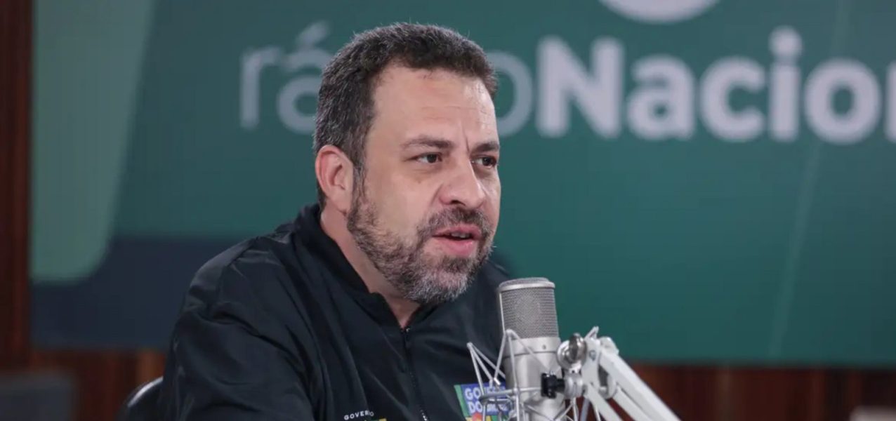 180958boulos-diz-que-lula-se-reunira-com-motta-ate-terca-feira-para-alinhar-6x1-3
