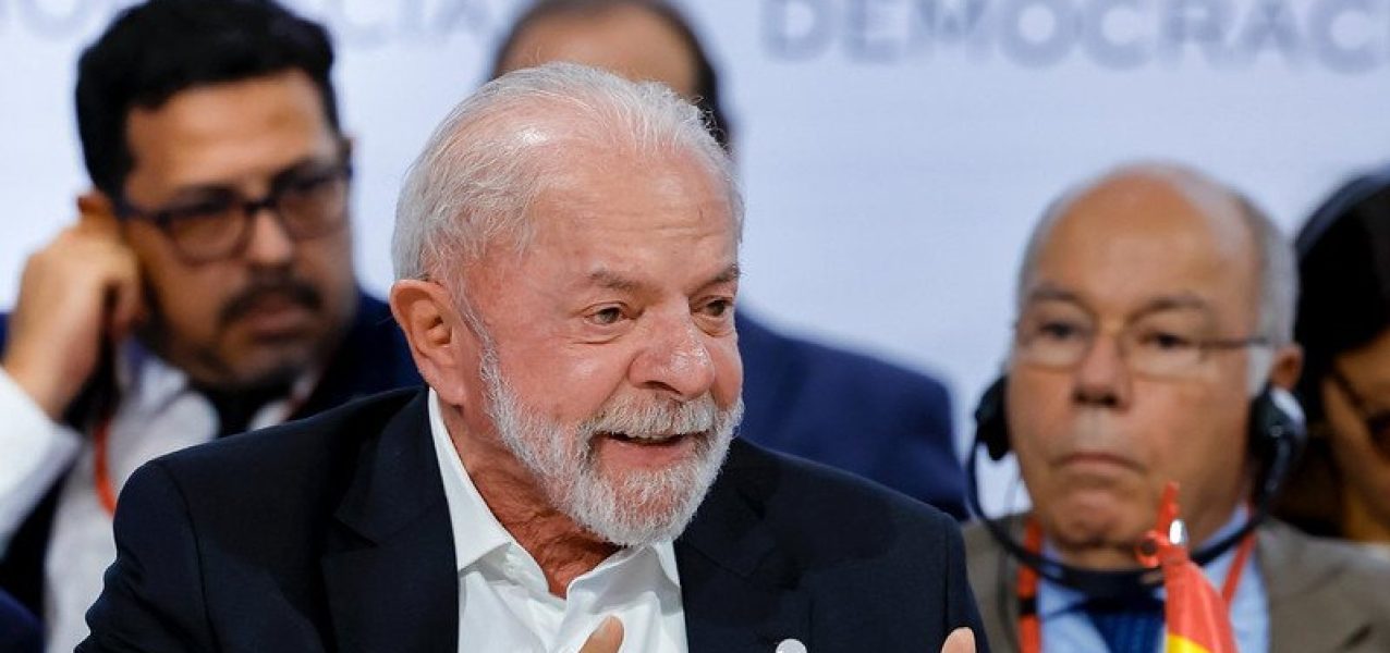 181279lula-defende-protagonismo-do-brasil-na-economia-global-durante-feira-na-alemanha-3