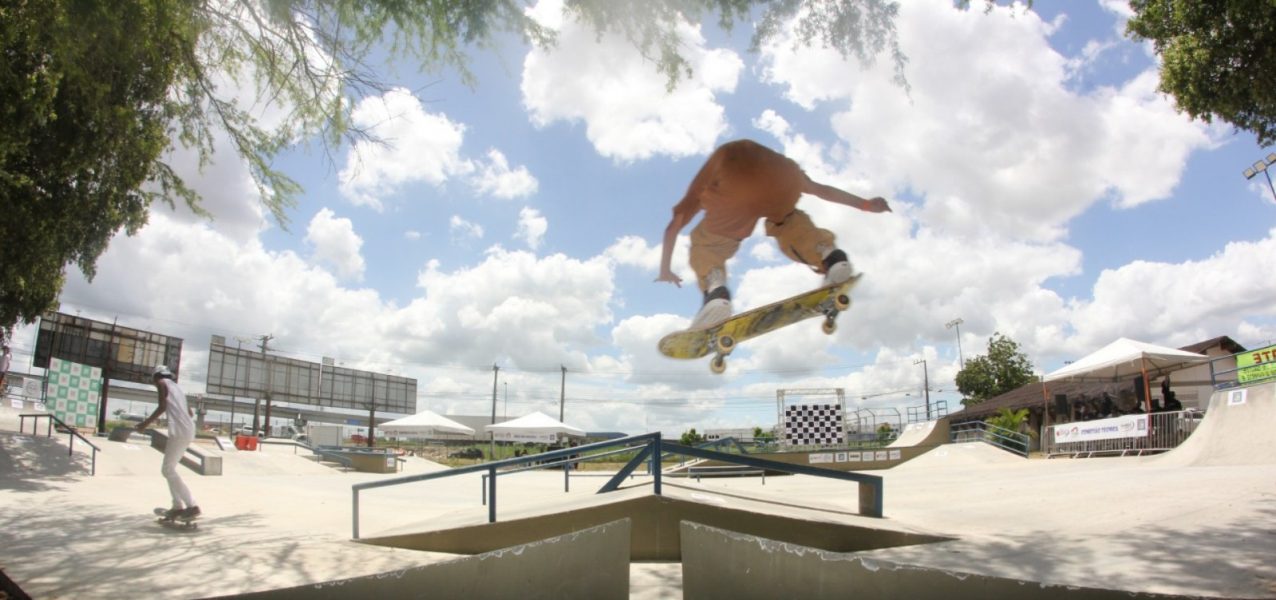 181448camacari-recebe-etapa-do-circuito-baiano-de-skate-neste-fim-de-semana-3 181448camacari-recebe-etapa-do-circuito-baiano-de-skate-neste-fim-de-semana-3