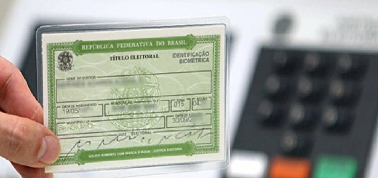 181500mais-de-450-mil-eleitores-tem-titulo-cancelado-na-bahia-saiba-como-regularizar-3