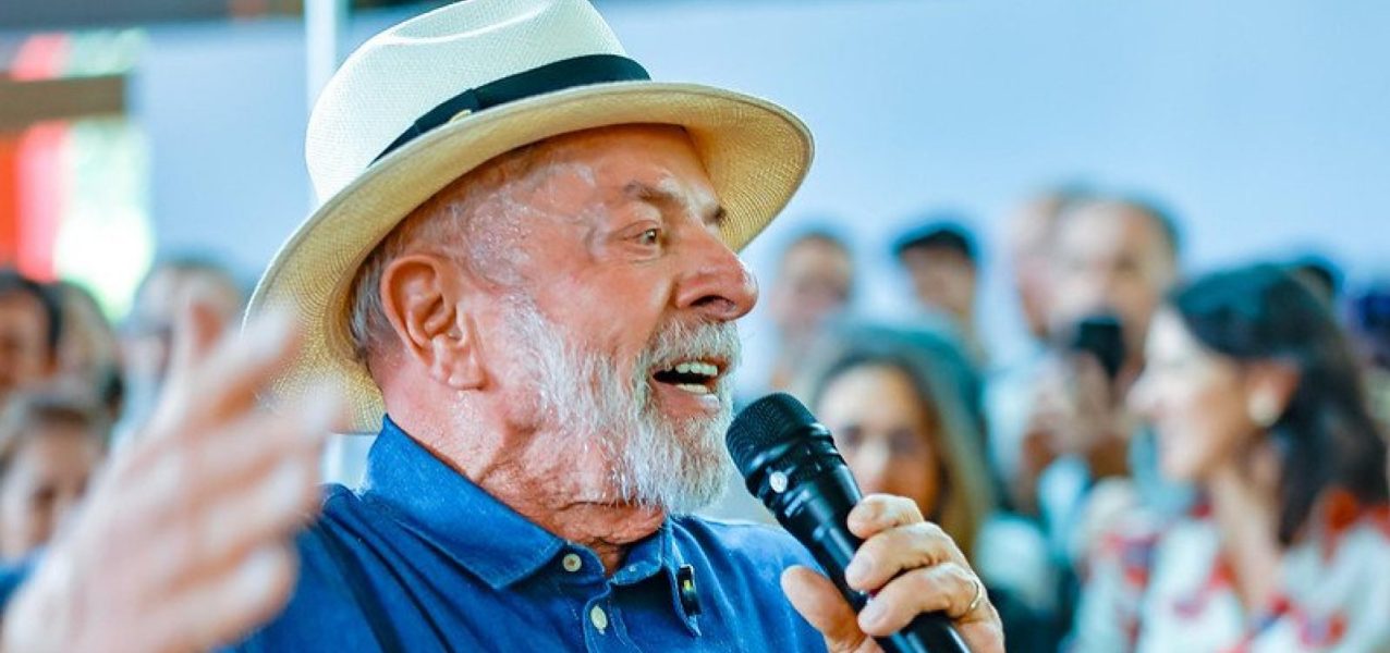 181542lula-recebe-alta-apos-procedimentos-em-sao-paulo-3 181542lula-recebe-alta-apos-procedimentos-em-sao-paulo-3