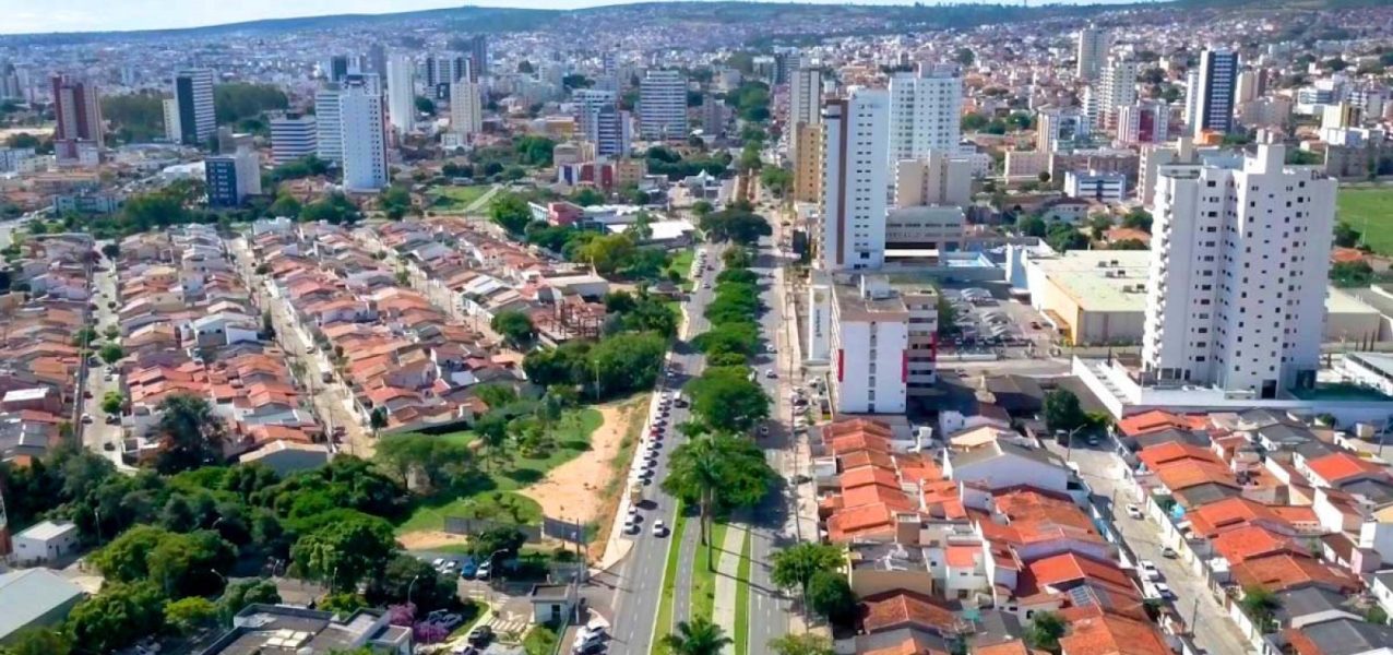 181633vitoria-da-conquista-registra-menor-temperatura-do-nordeste-no-domingo-3