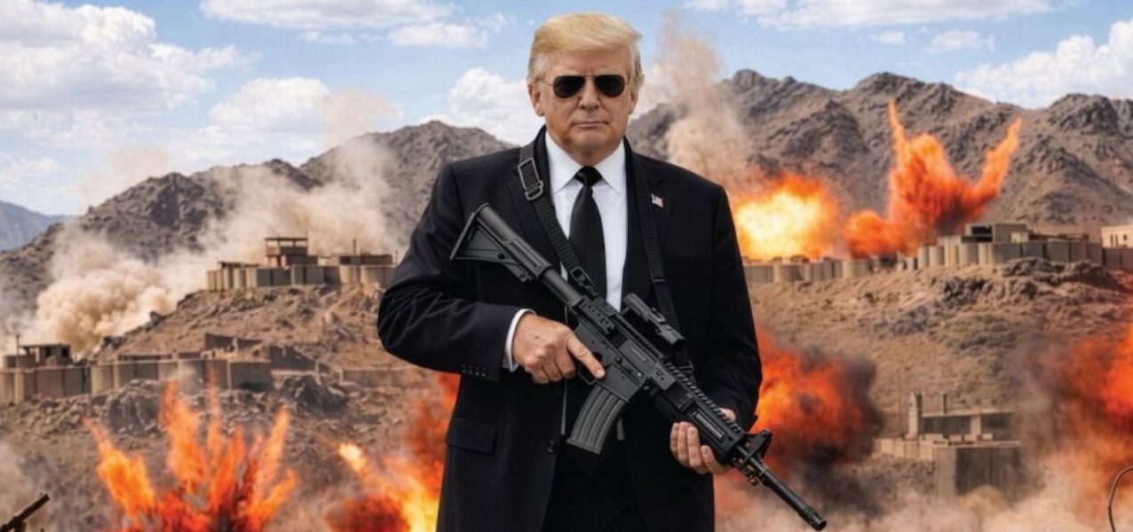 181752chega-de-ser-bonzinho-diz-trump-sobre-negociacoes-com-o-ira-3 181752chega-de-ser-bonzinho-diz-trump-sobre-negociacoes-com-o-ira-3