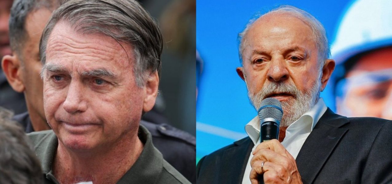 181828quaest-47-dos-eleitores-baianos-querem-governador-aliado-de-lula-e-16-de-bolsonaro-3 181828quaest-47-dos-eleitores-baianos-querem-governador-aliado-de-lula-e-16-de-bolsonaro-3