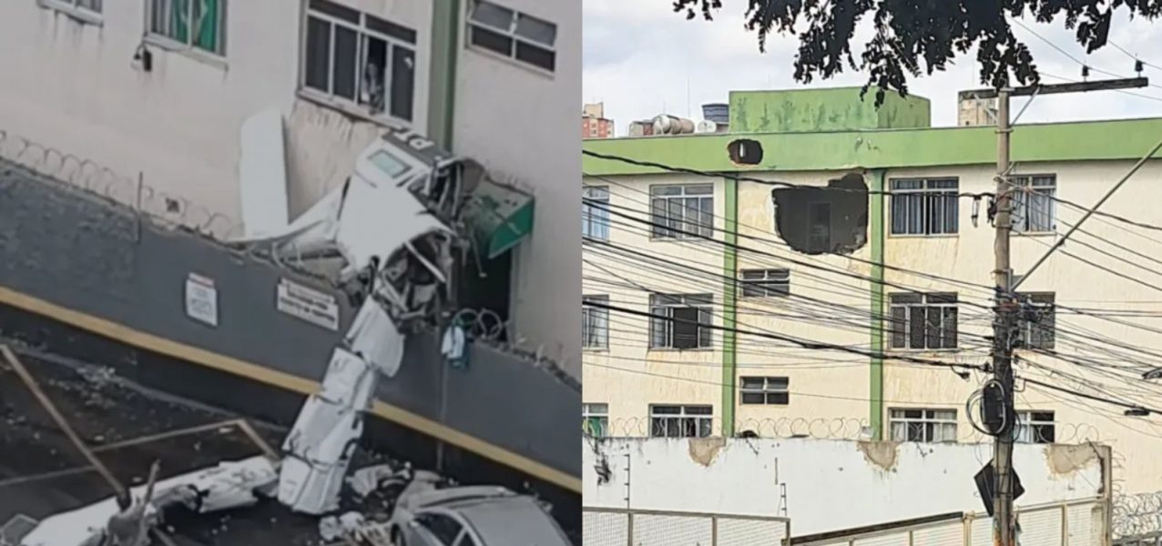 181986aviao-de-pequeno-porte-cai-e-atinge-predio-em-belo-horizonte-duas-pessoas-morreram-3