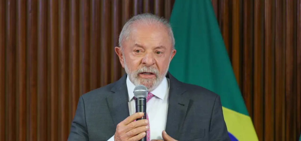 182065lula-pede-soltura-imediata-de-ativista-brasiliense-preso-em-israel-3