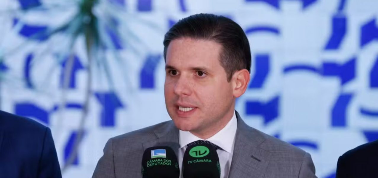 182118hugo-motta-defende-reducao-da-jornada-de-trabalho-e-avanco-do-fim-da-escala-6×1-no-congresso-3 182118hugo-motta-defende-reducao-da-jornada-de-trabalho-e-avanco-do-fim-da-escala-6x1-no-congresso-3