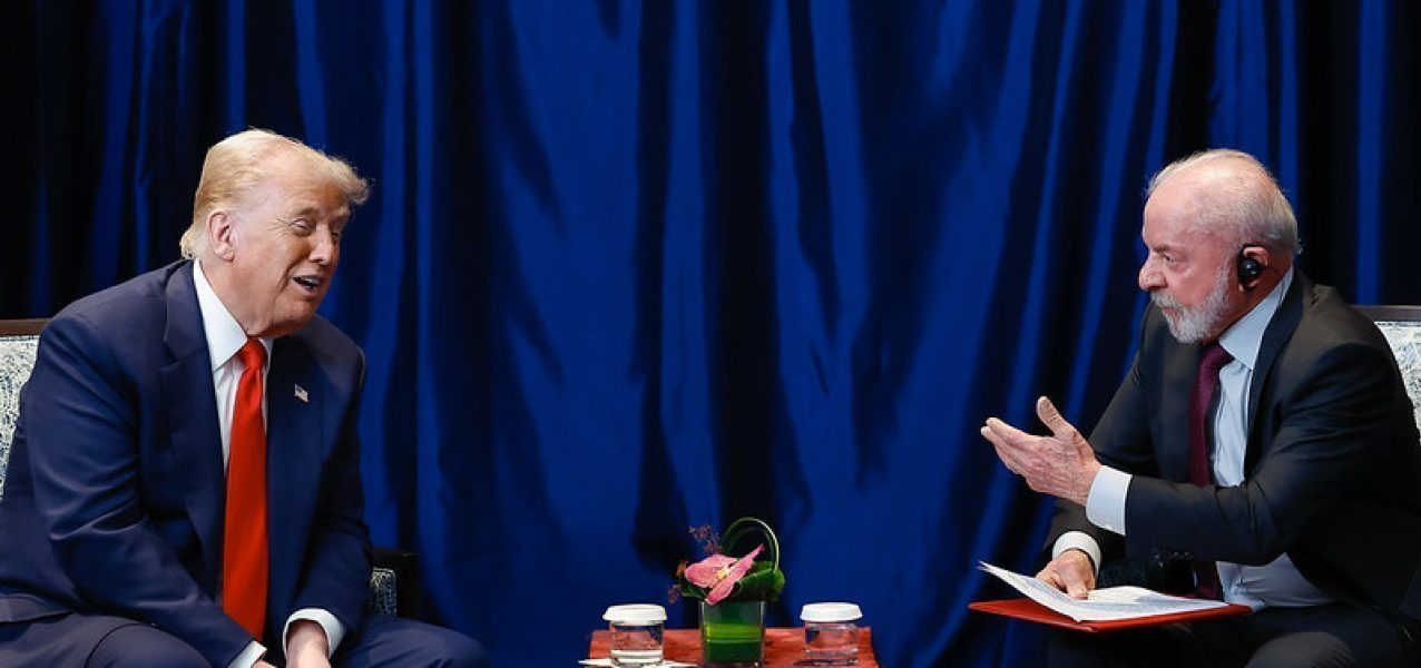 182125lula-decola-para-encontro-com-trump-casa-branca-confirma-encontro-dos-lideres-na-quinta-feira-3