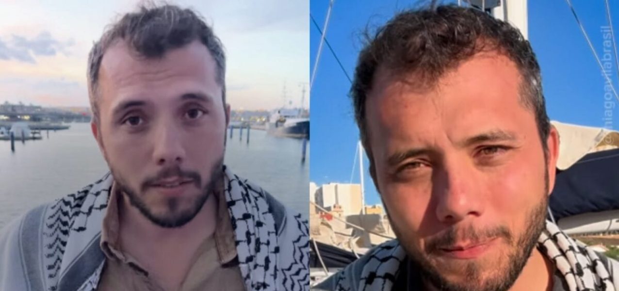 182298ativista-brasileiro-detido-por-israel-sera-deportado-apos-quase-10-dias-preso-3 182298ativista-brasileiro-detido-por-israel-sera-deportado-apos-quase-10-dias-preso-3
