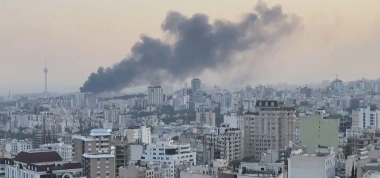 182320israel-realiza-novos-ataques-no-sul-do-libano-e-tensao-com-hezbollah-se-intensifica-3