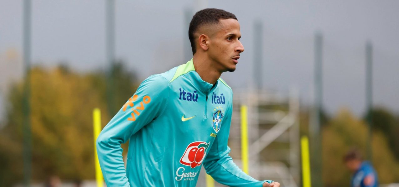 182412jogador-do-bahia-luciano-juba-entra-em-pre-lista-da-selecao-para-copa-confira-nomes-3 182412jogador-do-bahia-luciano-juba-entra-em-pre-lista-da-selecao-para-copa-confira-nomes-3
