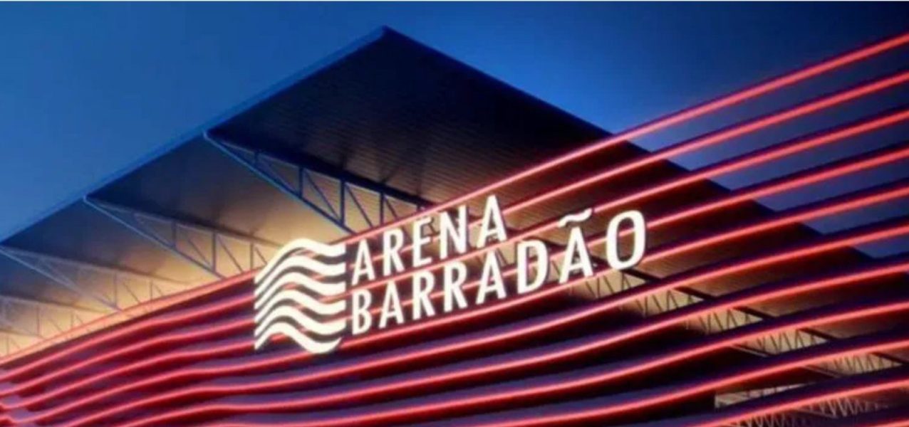 182423vitoria-apresenta-projeto-da-arena-barradao-a-prefeitura-de-salvador-nesta-quarta-feira-3